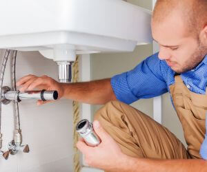 About Water Heater Repair LLC Orient, ME
